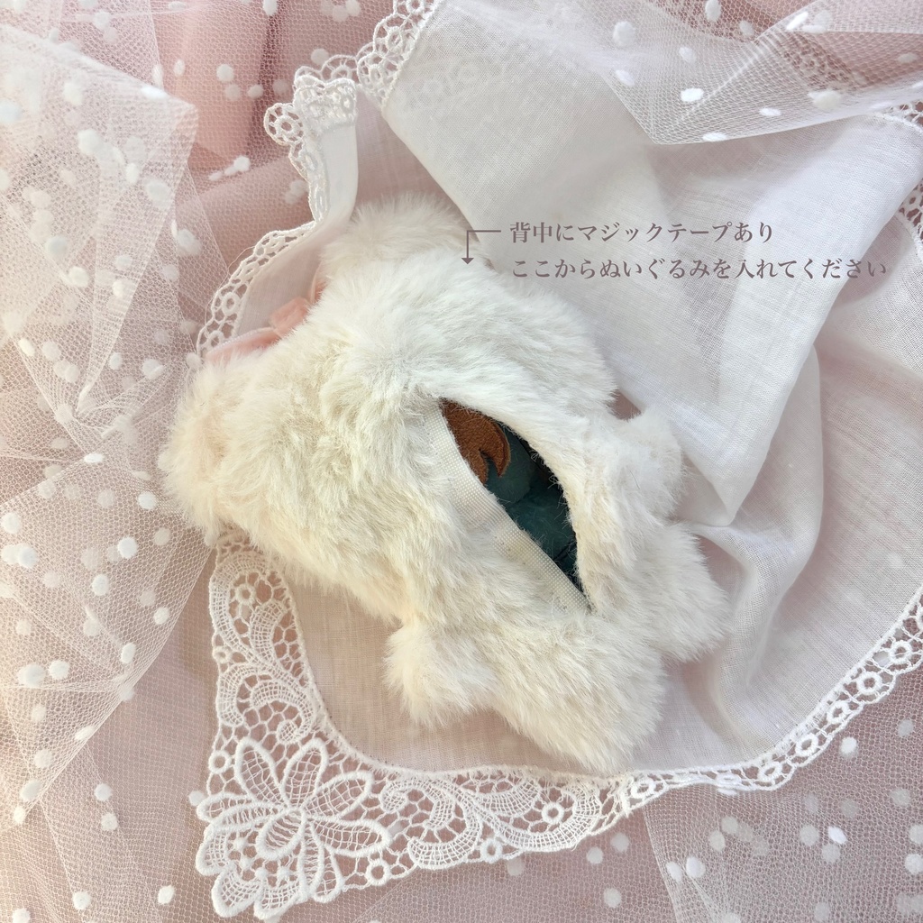 ๐ฟ๐๐ก๐ก๐๐ ๐๐๐๐๐๐ ๐๐๐๐