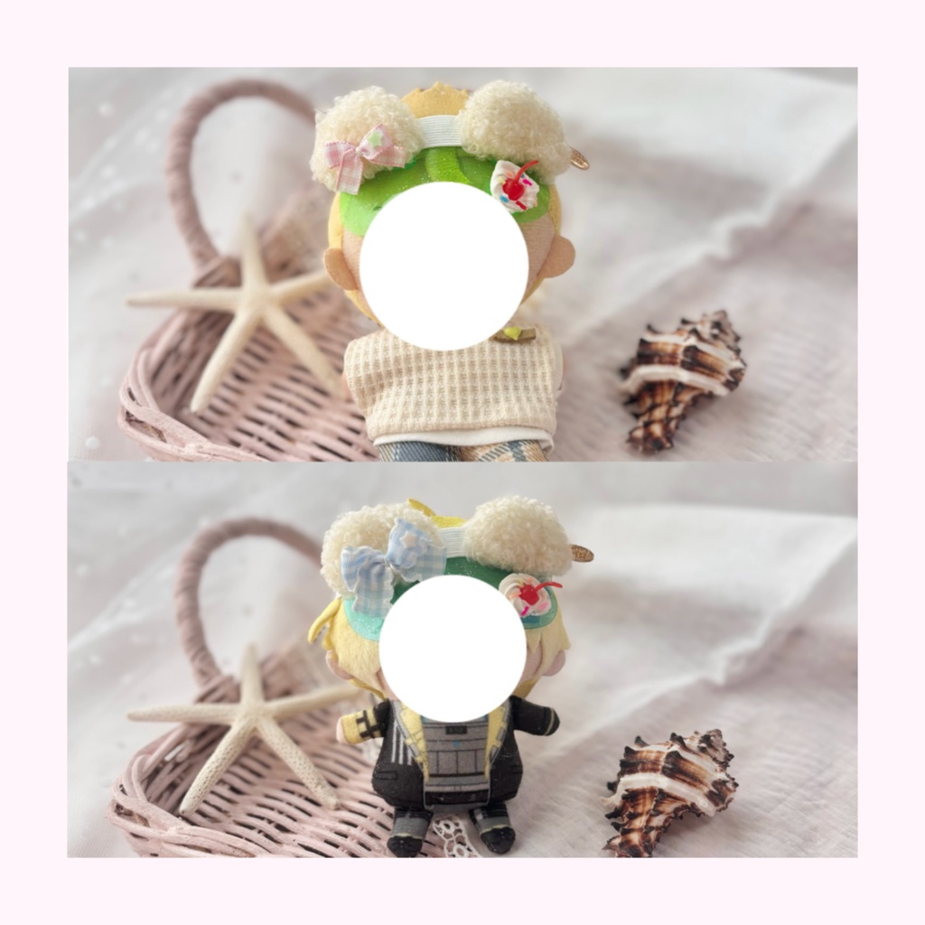 ๐ฎ๐๐๐โฏ๐ ๐๐๐ ๐๐พ๐โด๐โก๊ฐ ๐ ๐๐๐๐ ๐ ๐๐ง๐ ๊ฑ