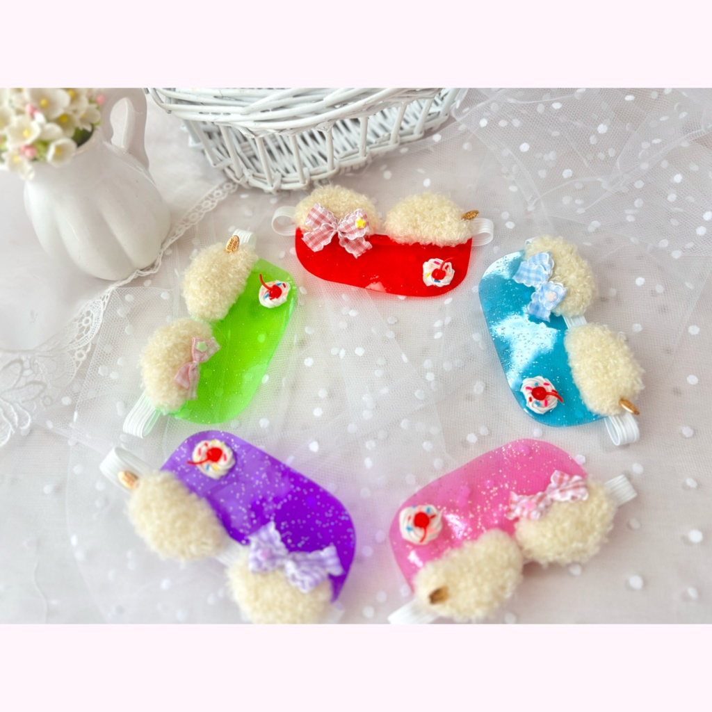 ๐ฎ๐๐๐โฏ๐ ๐๐๐ ๐๐พ๐โด๐โก๊ฐ ๐ ๐๐๐๐ ๐ ๐๐ง๐ ๊ฑ