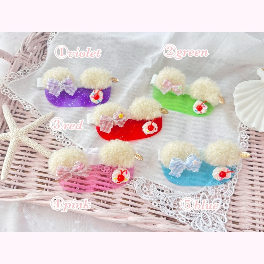 ๐ฎ๐๐๐โฏ๐ ๐๐๐ ๐๐พ๐โด๐โฉ๊ฐ ๐๐๐๐๐ข๐ ๐ ๐๐ง๐ ๊ฑ