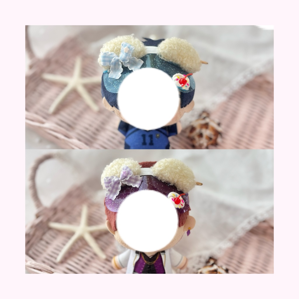 ๐ฎ๐๐๐โฏ๐ ๐๐๐ ๐๐พ๐โด๐โฉ๊ฐ ๐๐๐๐๐ข๐ ๐ ๐๐ง๐ ๊ฑ