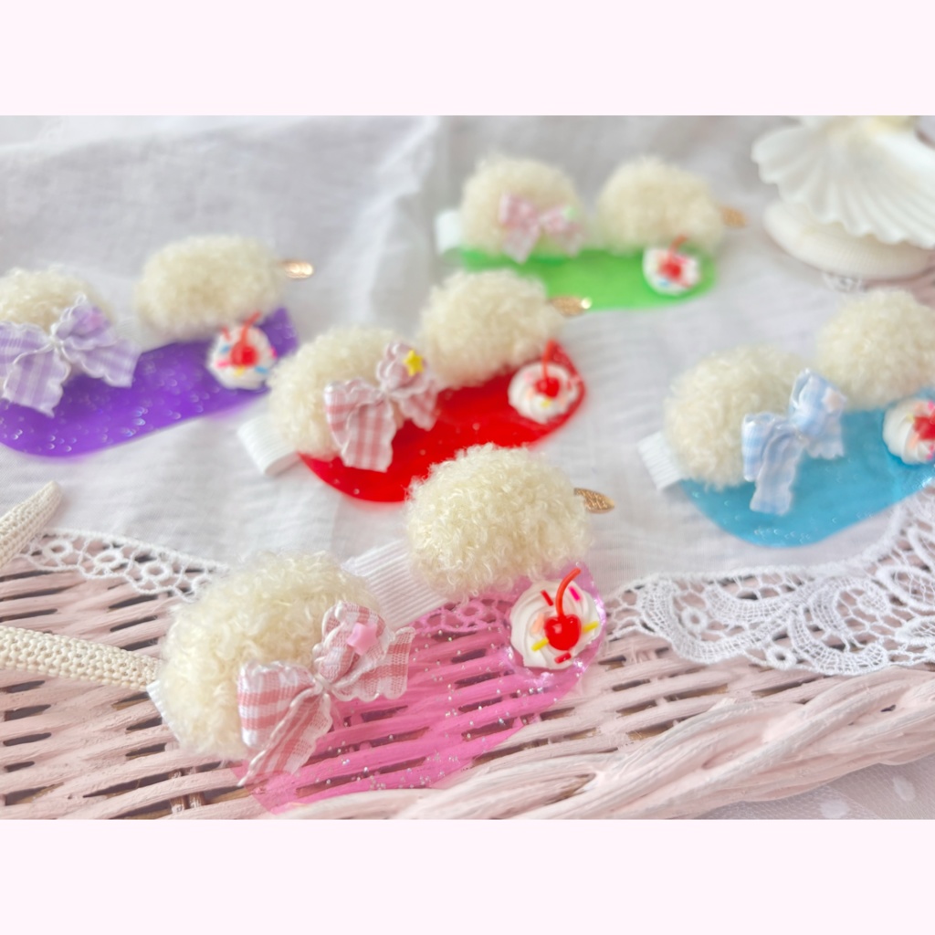 ๐ฎ๐๐๐โฏ๐ ๐๐๐ ๐๐พ๐โด๐โฉ๊ฐ ๐๐๐๐๐ข๐ ๐ ๐๐ง๐ ๊ฑ