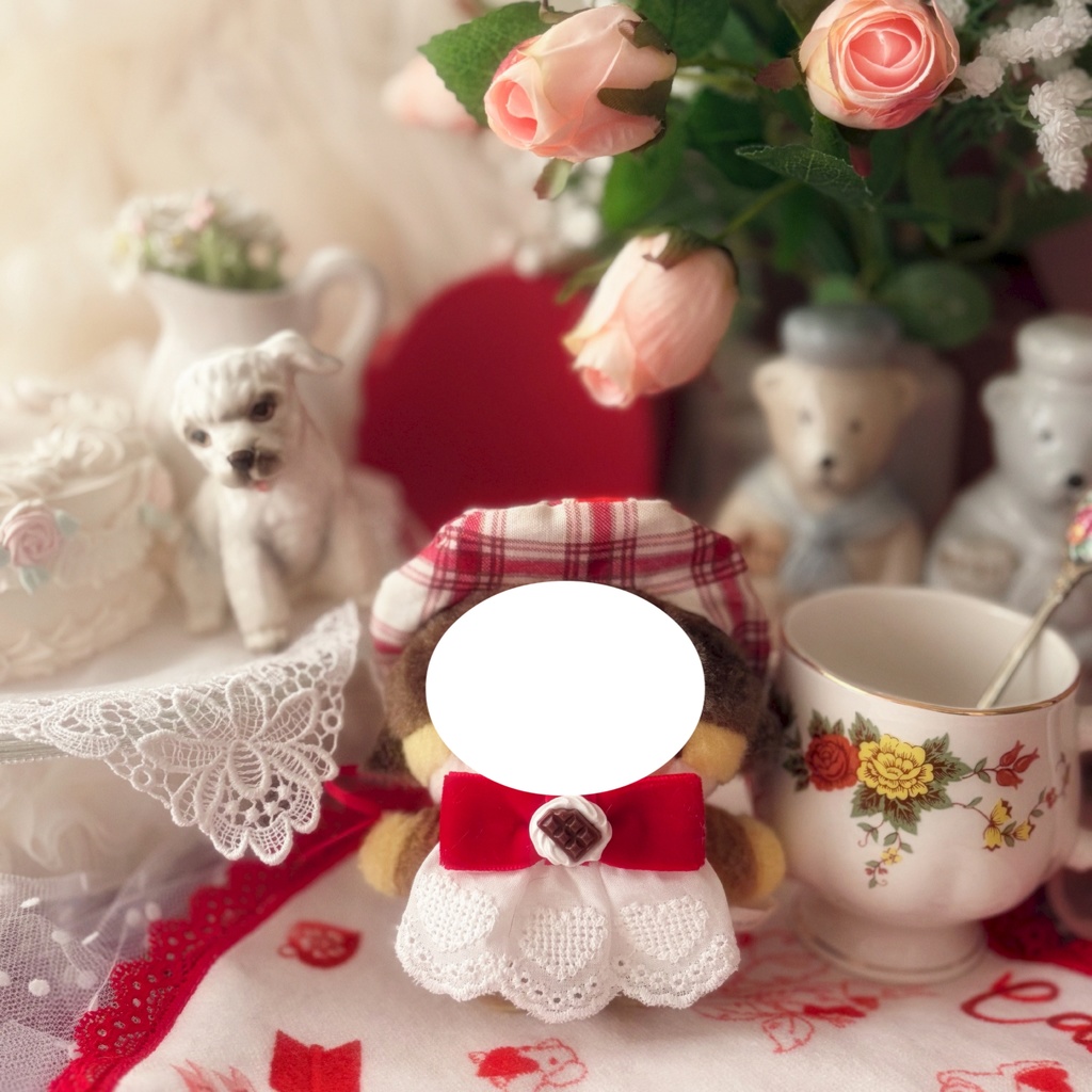 ๐๐๐๐๐๐ก๐๐๐ ๐๐๐๐๐๐ ๐โ๐๐๐๐๐๐ก๐ ๐ฃ๐๐.