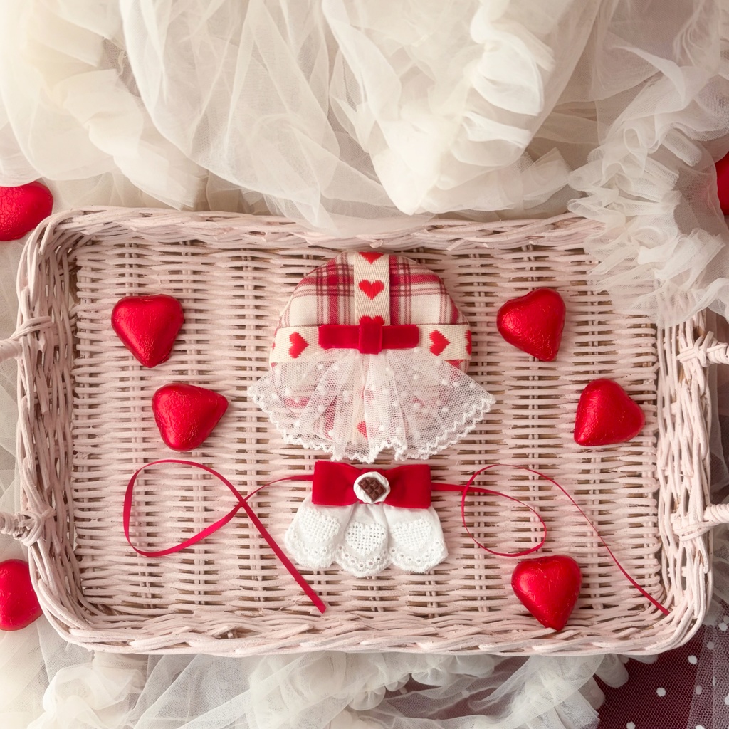 ๐๐๐๐๐๐ก๐๐๐ ๐๐๐๐๐๐ ๐โ๐๐๐๐๐๐ก๐ ๐ฃ๐๐.