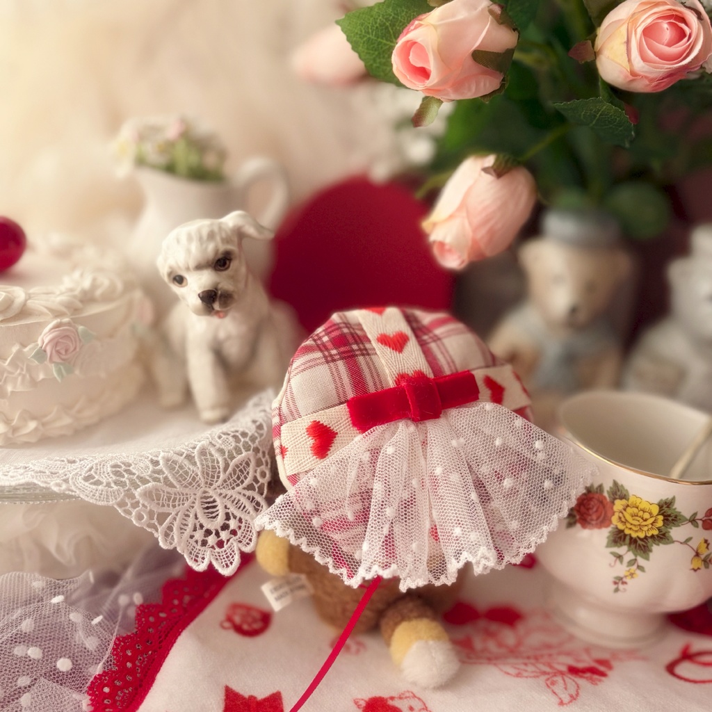 ๐๐๐๐๐๐ก๐๐๐ ๐๐๐๐๐๐ ๐โ๐๐๐๐๐๐ก๐ ๐ฃ๐๐.