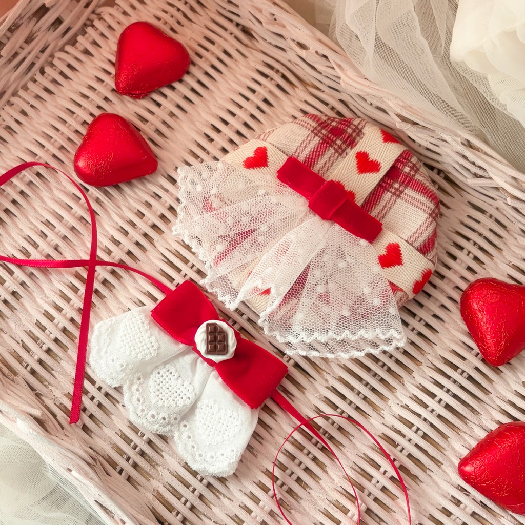 ๐๐๐๐๐๐ก๐๐๐ ๐๐๐๐๐๐ ๐โ๐๐๐๐๐๐ก๐ ๐ฃ๐๐.