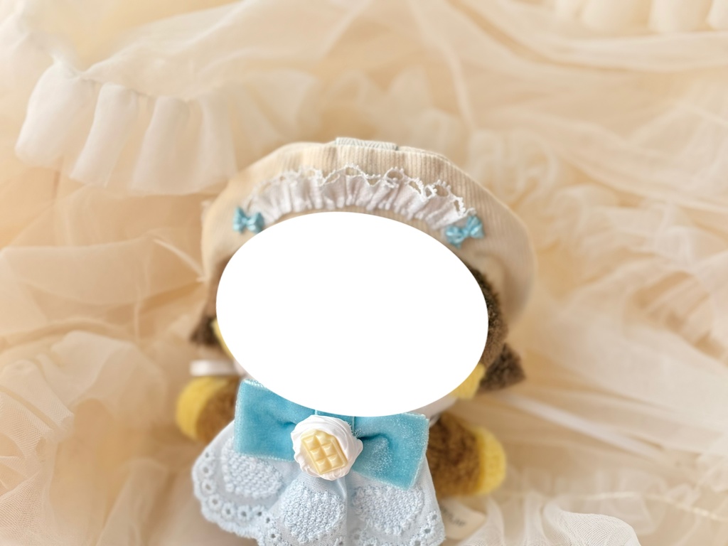 ๐โ๐๐ก๐๐๐๐ฆ ๐๐๐๐๐๐ ๐คโ๐๐ก๐๐โ๐๐๐ ๐ฃ๐๐.