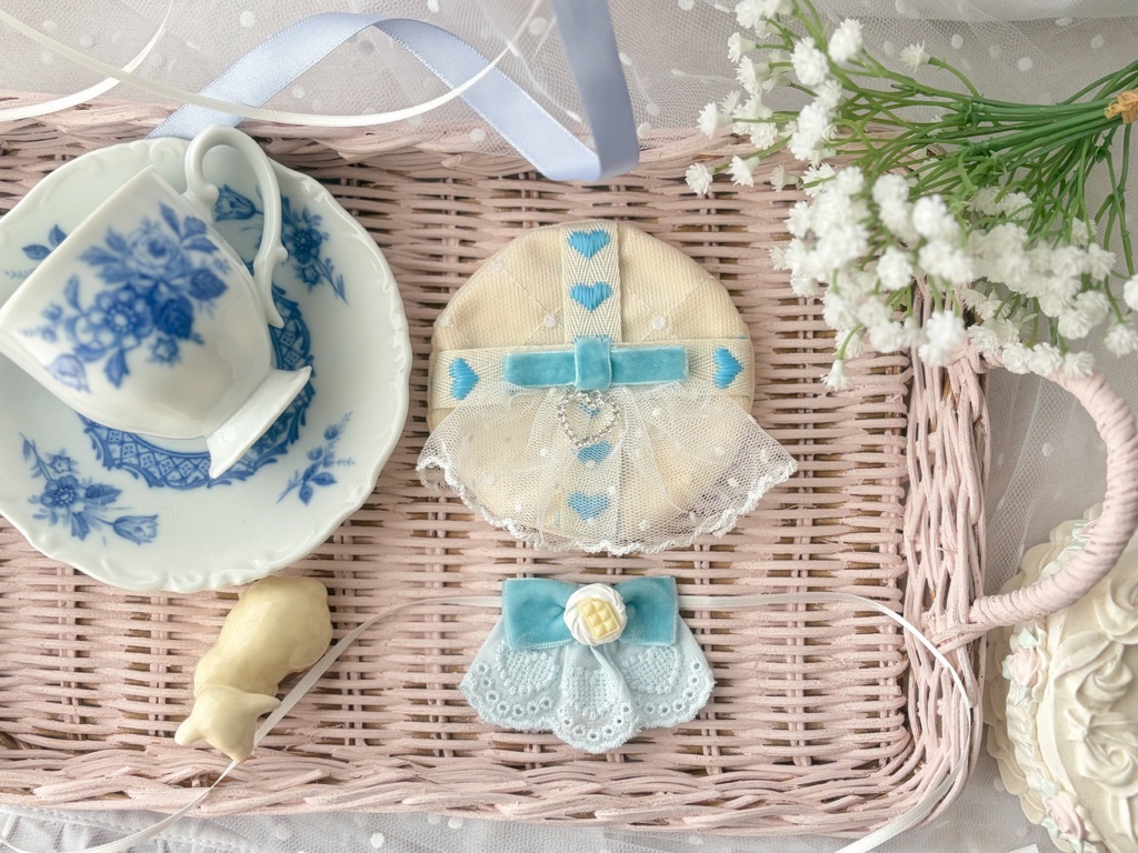 ๐โ๐๐ก๐๐๐๐ฆ ๐๐๐๐๐๐ ๐คโ๐๐ก๐๐โ๐๐๐ ๐ฃ๐๐.