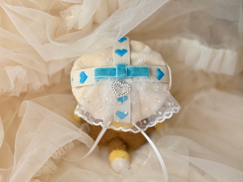 ๐โ๐๐ก๐๐๐๐ฆ ๐๐๐๐๐๐ ๐คโ๐๐ก๐๐โ๐๐๐ ๐ฃ๐๐.