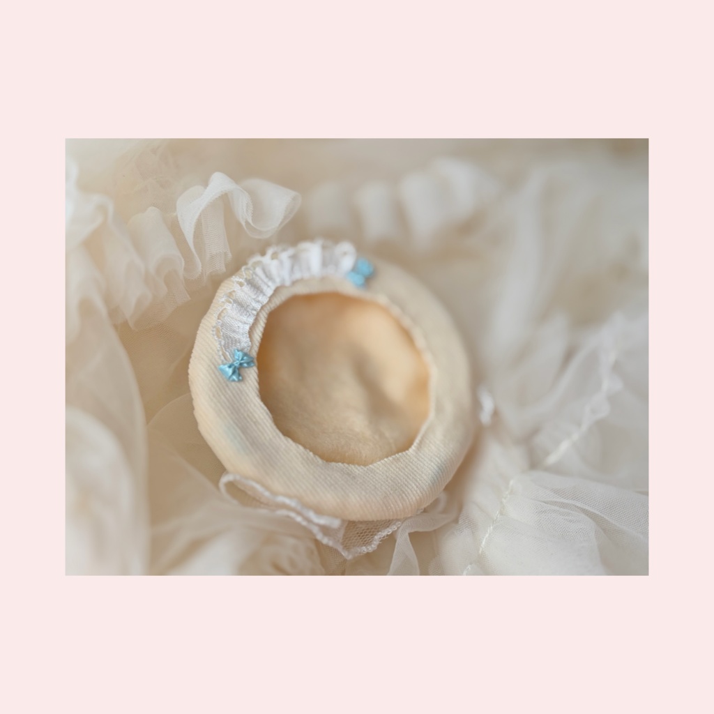 ๐โ๐๐ก๐๐๐๐ฆ ๐๐๐๐๐๐ ๐คโ๐๐ก๐๐โ๐๐๐ ๐ฃ๐๐.