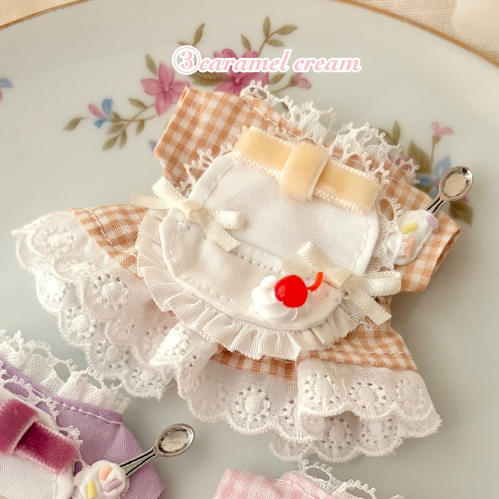 イベント持ち帰り分🍒⏦゚