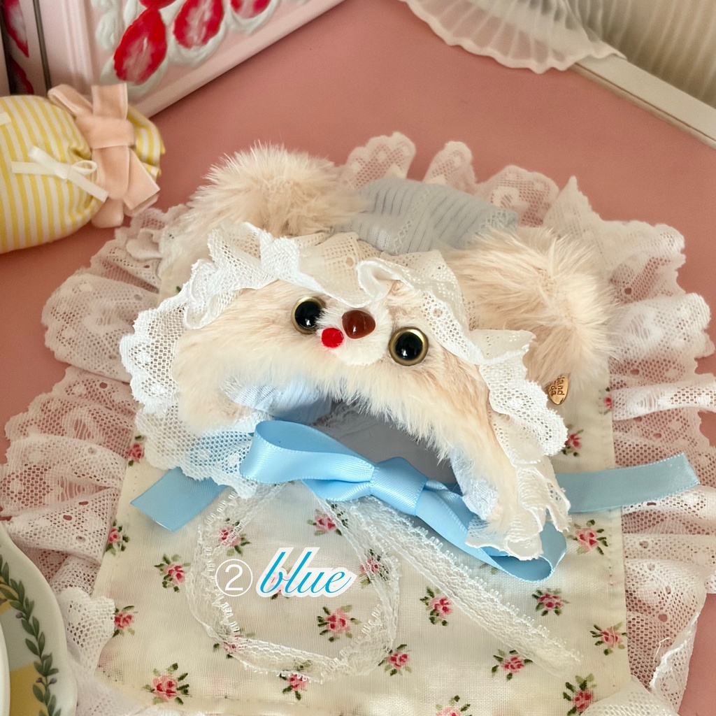 スパコミ再販🎀baby animal