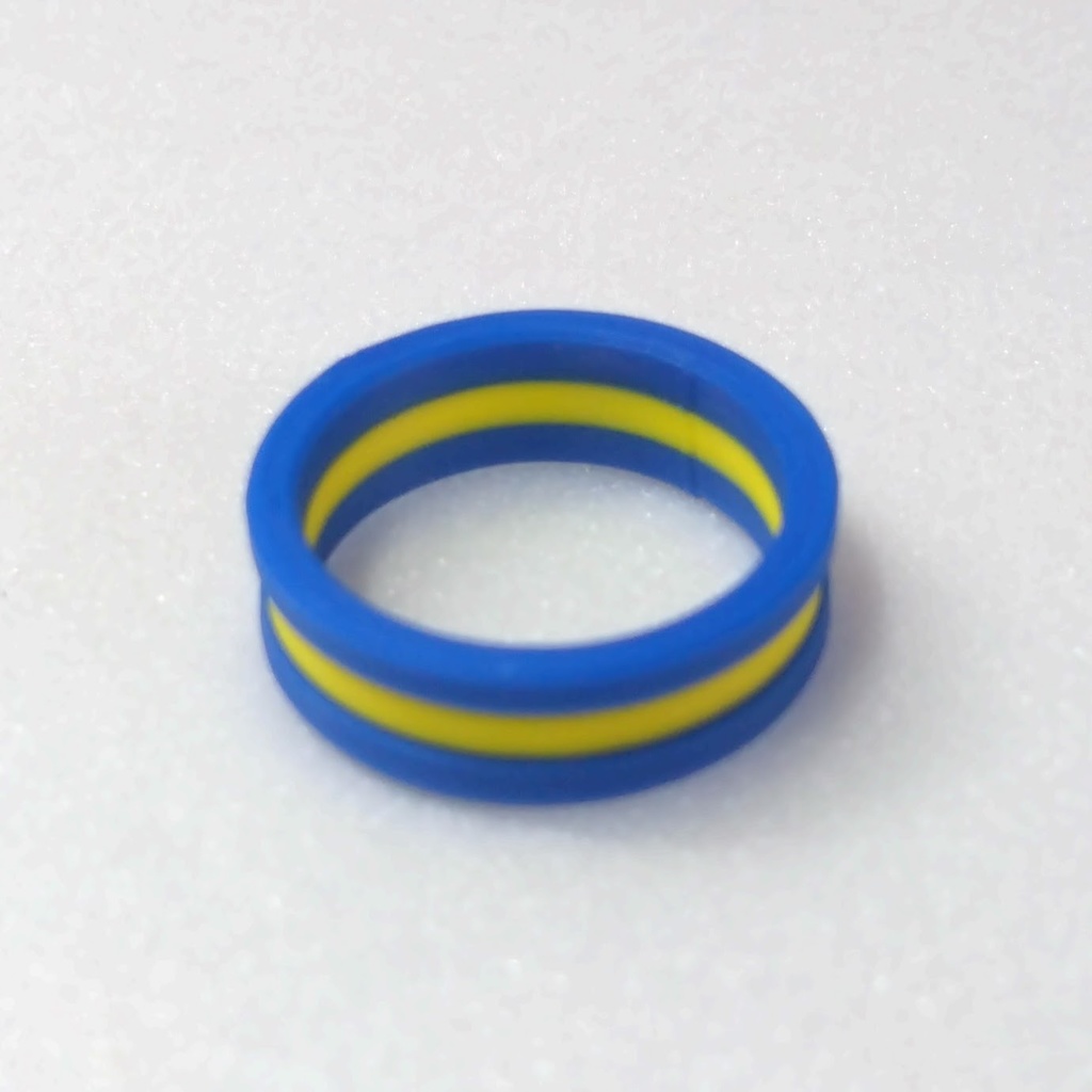 KAITOイメージリング(指輪)