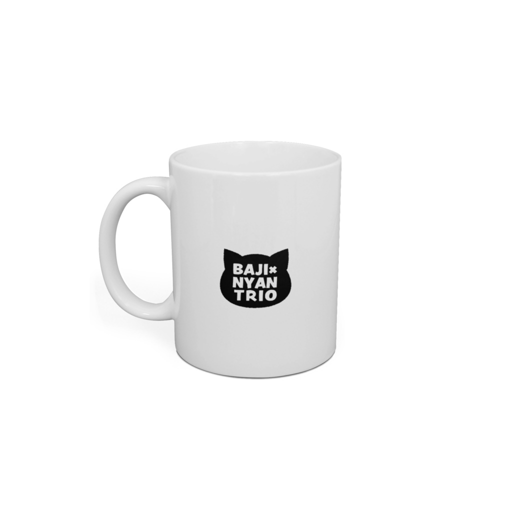 さんぶんコなっ!マグ