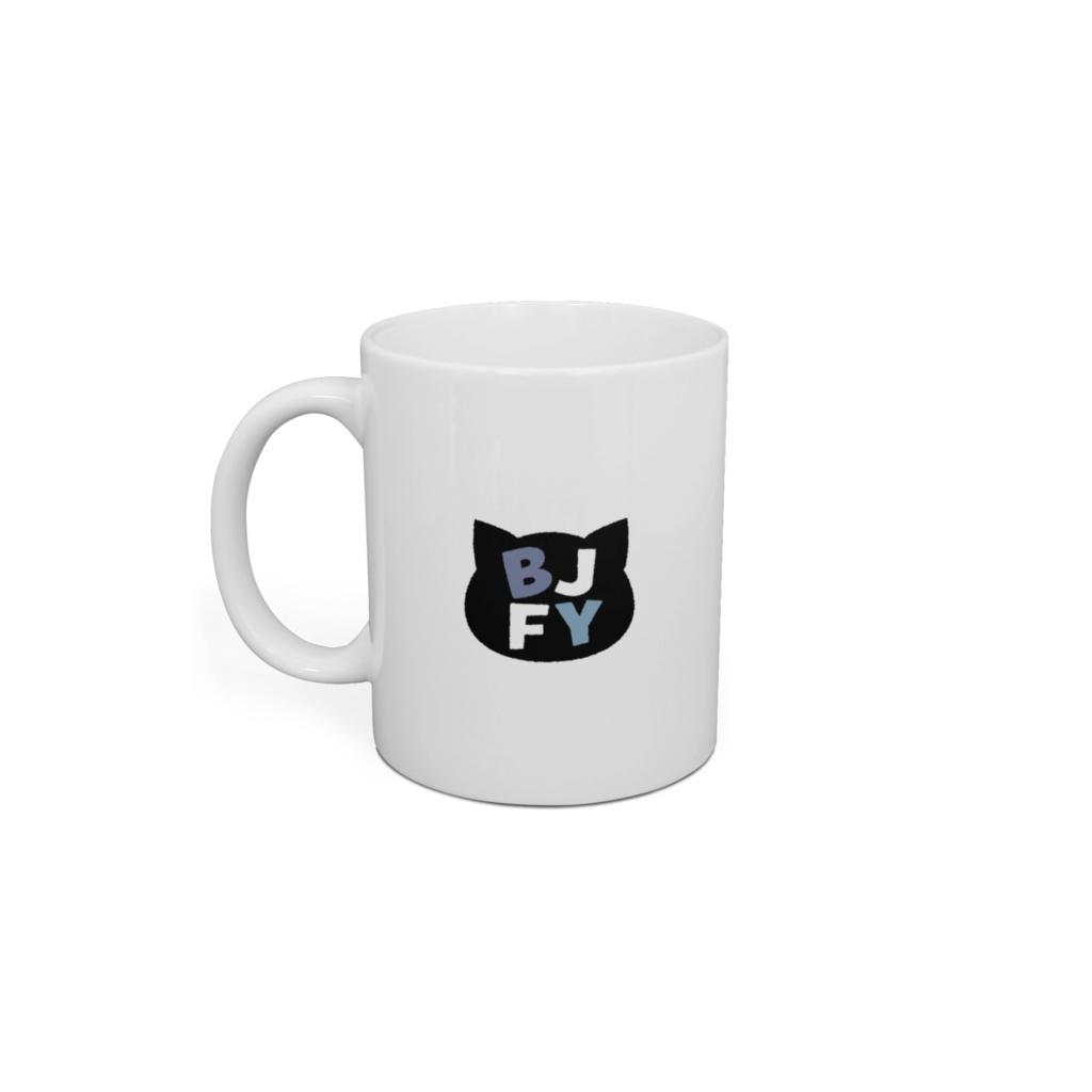 ばじふゆマグ01