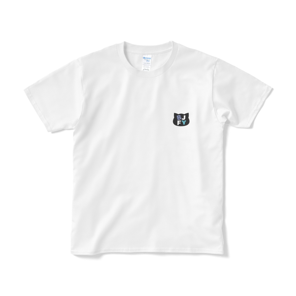 BJFY-Tシャツ01
