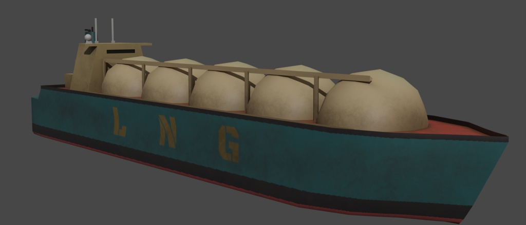 ワクワク航空基地セット(燃料車/地対空ミサイルシステム/地上電源車/LNGタンカー)