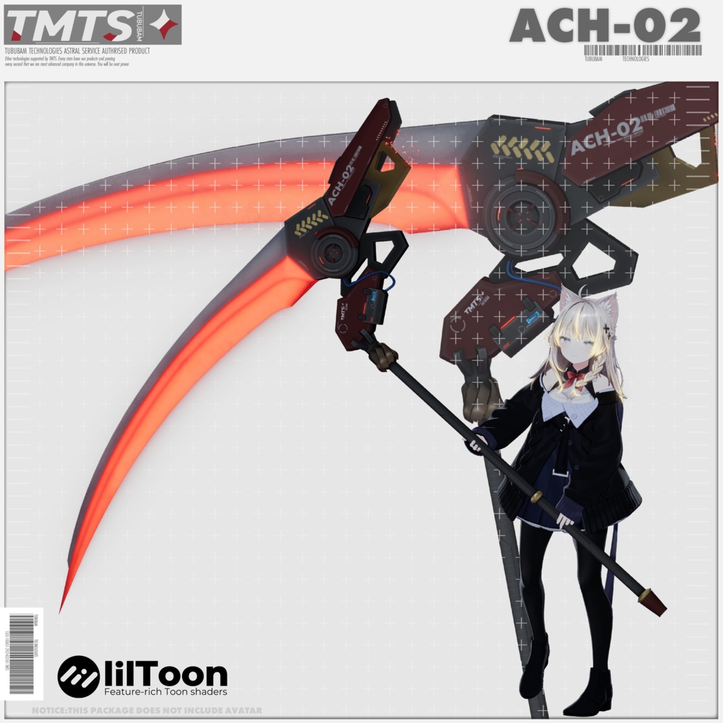 ACH-02