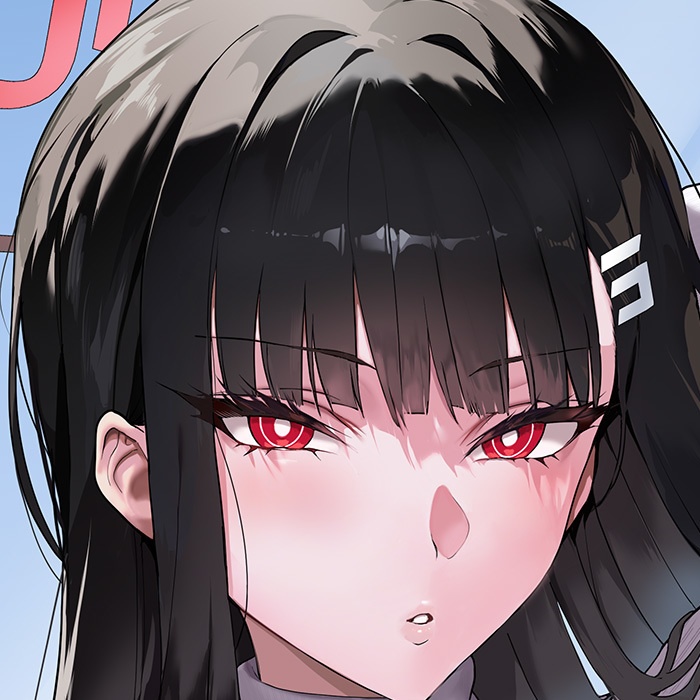 リオ B2タペストリー