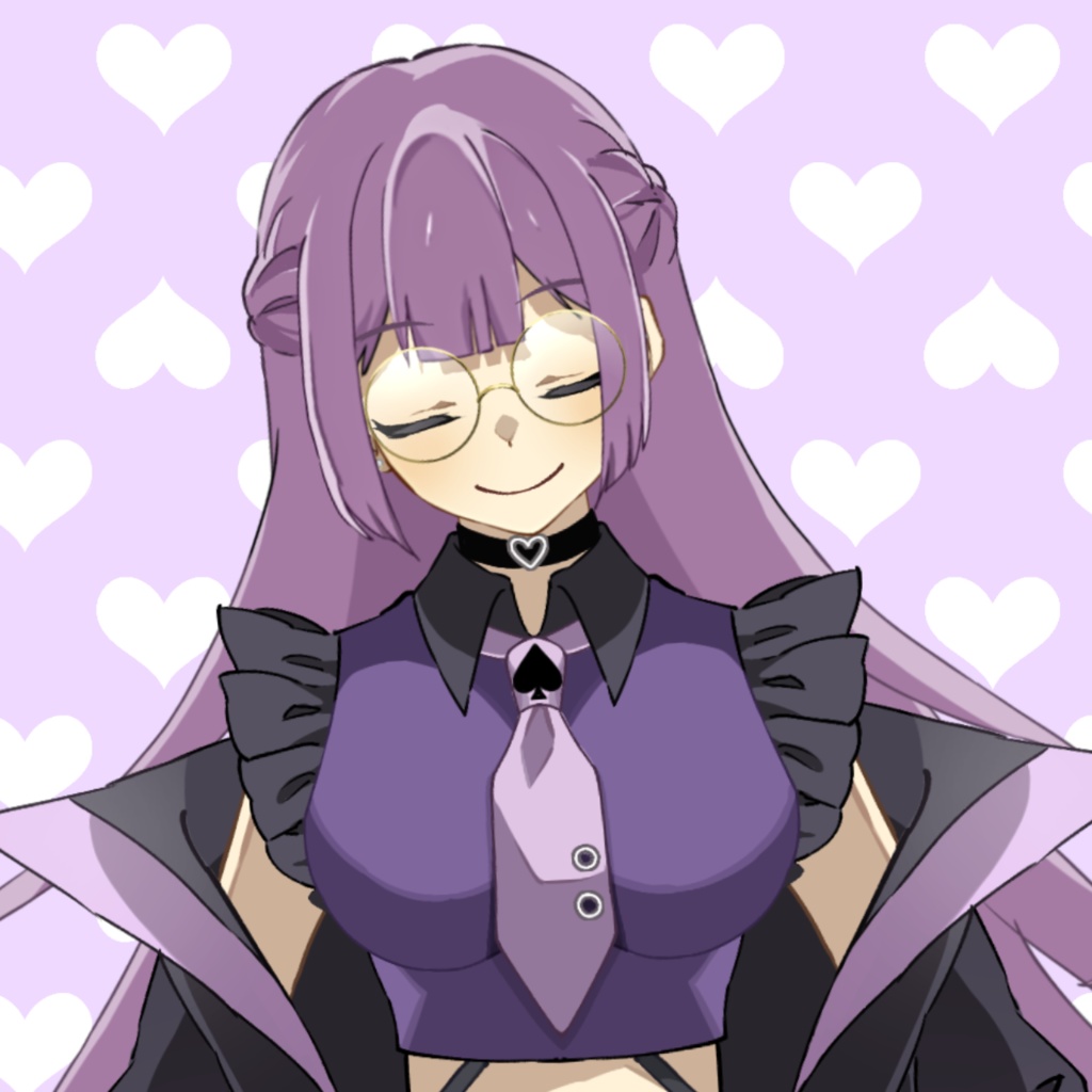 毎日一緒の幼馴染がバレンタインにやけに意地悪だと思ったら最後の最後に君の言葉で思いを伝える【シチュエーションボイス】