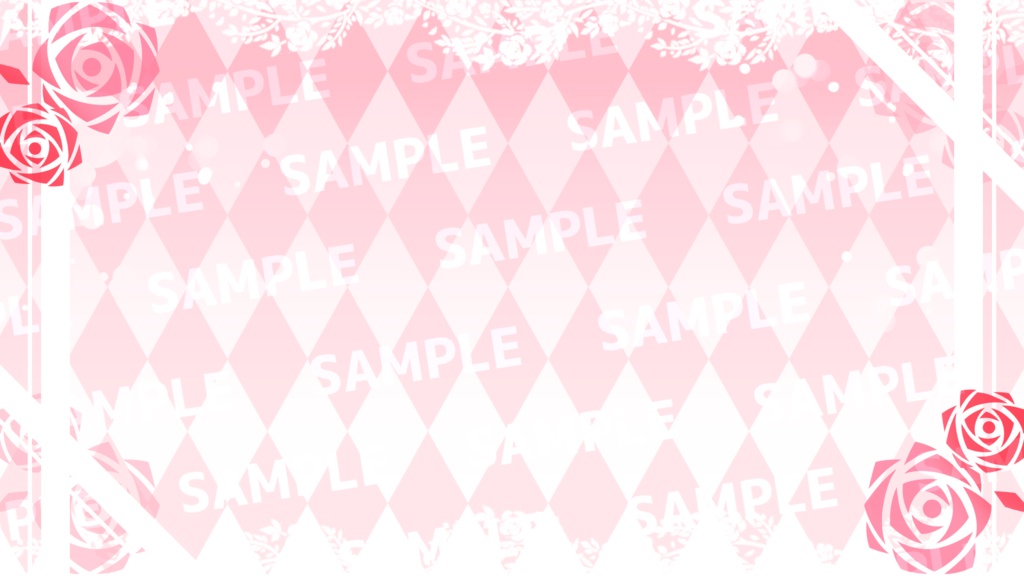 【Live2Dモデル】【イラスト・配信画面付き】【限定1点】白コウモリちゃん