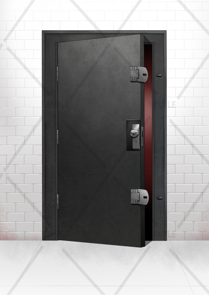 共感性ネックレス