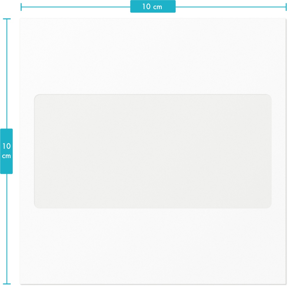 チェステッカ Chess sticker
