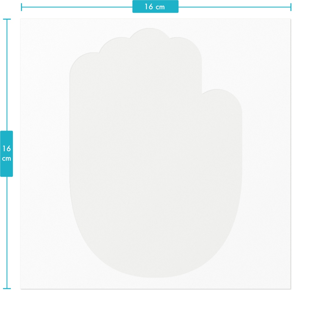 Stop100歳未満飲酒ステッカ Stop drinking under 100 sticker