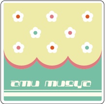 【受注生産】3周年 アクリルスタンド -通常衣装- ~12/7