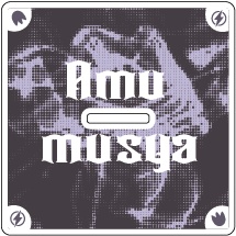 【受注生産】3周年 アクリルスタンド -パンク衣装- ~12/7