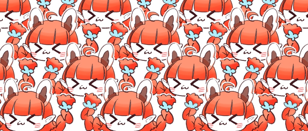 IRIAM　ヘッダー①