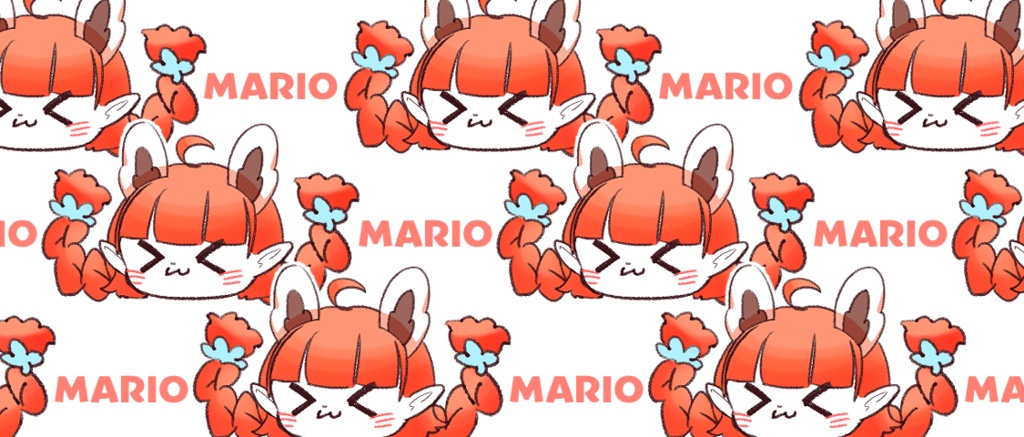 IRIAM　ヘッダー②