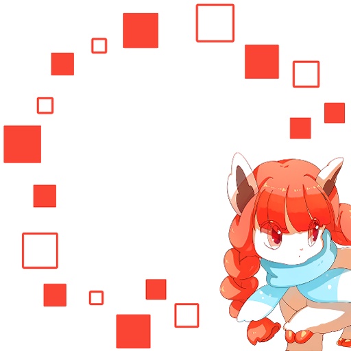 IRIAMアイコンリングA1