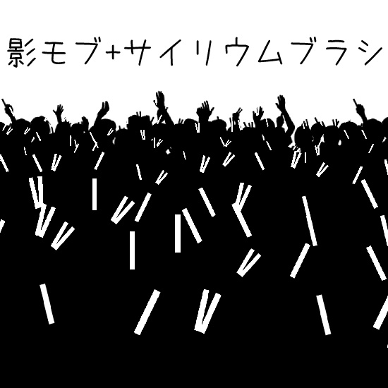 ステージブラシセット
