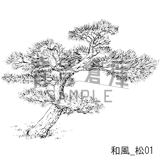 和風の背景集BEST vol.1+2+3(配送商品)