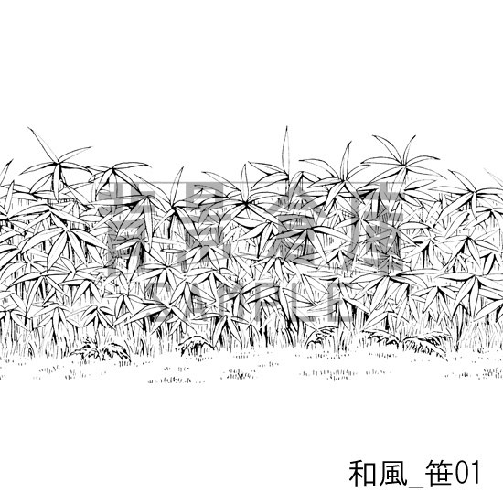 和風の背景集BEST vol.1+2+3(配送商品)