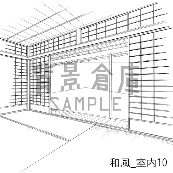 和風の背景集BEST vol.1+2+3(配送商品)