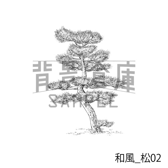 和風の背景集BEST(vol.1+2+3)(配送商品)
