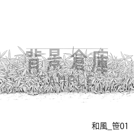 和風の背景集BEST(vol.1+2+3)(配送商品)