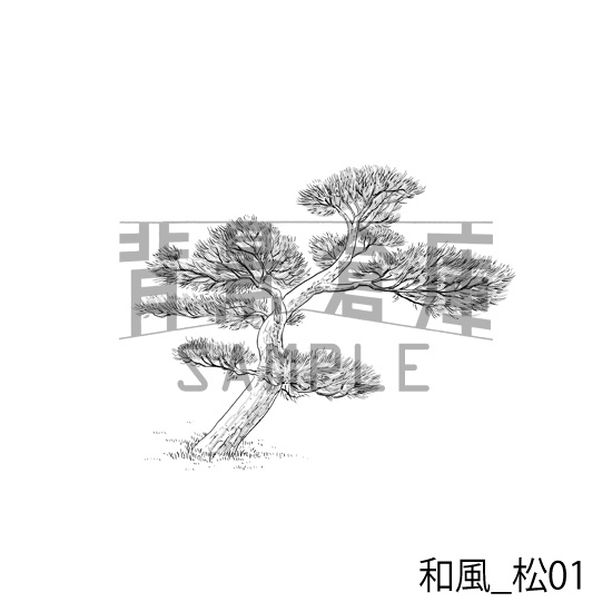 和風の背景集BEST(vol.1+2+3)(配送商品)