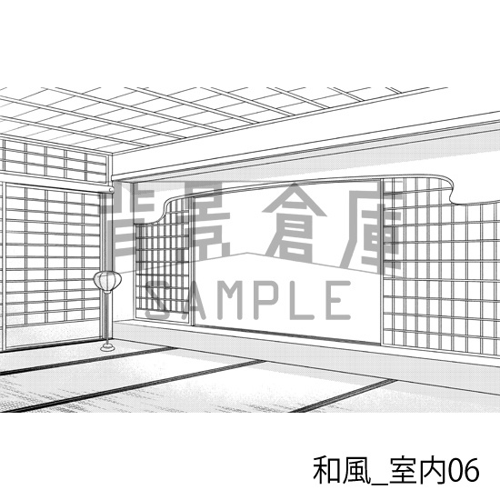 和風の背景集BEST(vol.1+2+3)(配送商品)