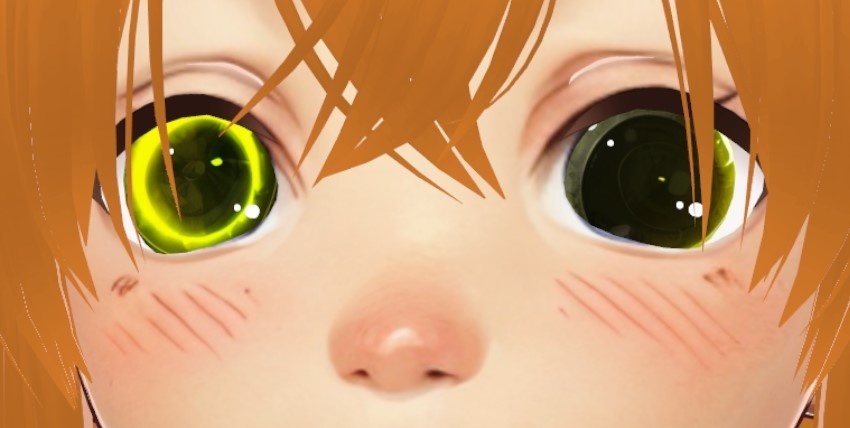 DEMONEYEFREEDROIDTEXTURE