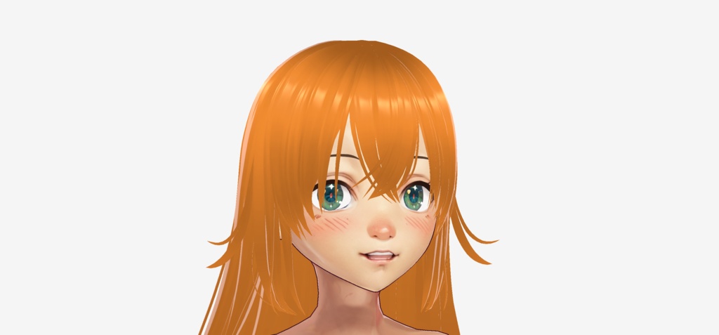 Triad of Forest Shackles Eyes Texture 緑の震え - 森の束縛の三位一体アイテクスチャ