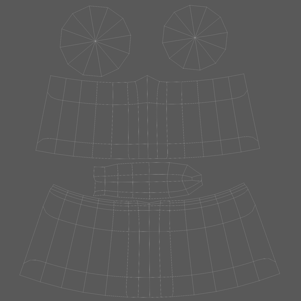 【3Dモデル】エスプレッソマシン、La Marzocco、UVW【ゲーム用素材】【テクスチャ】