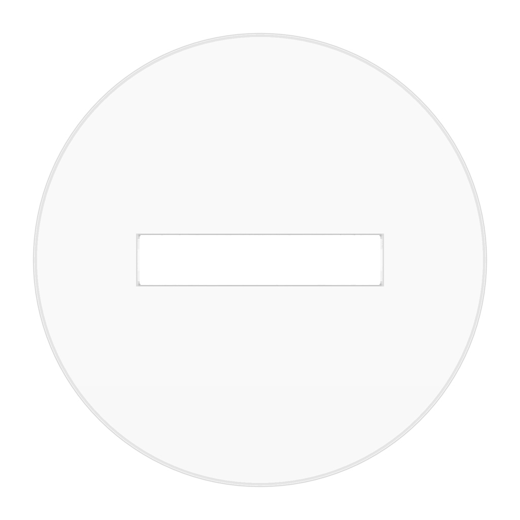 春原シュン(シュエリン)のアクリルフィギュア