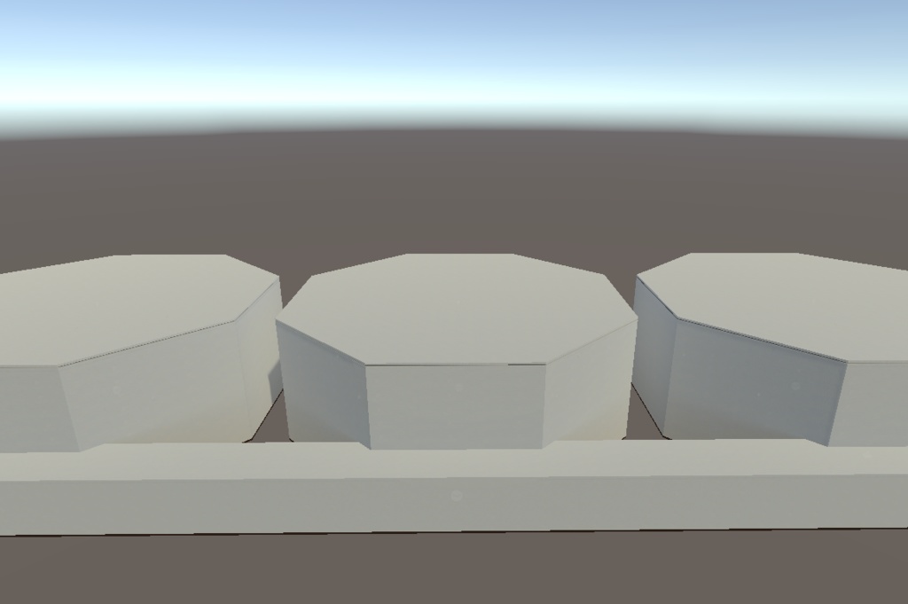 せんたたギャラリー