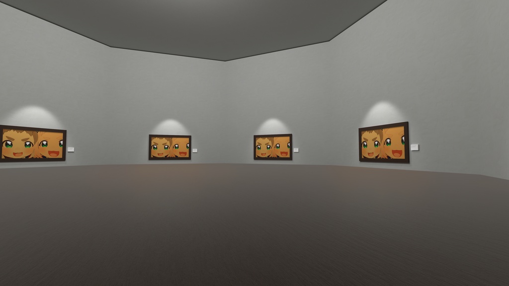 せんたたギャラリー