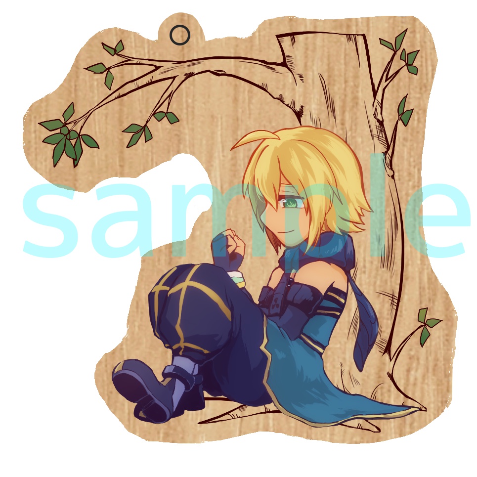 10thアンソロジーと他商品を同梱されたい方用(宅急便60サイズ)