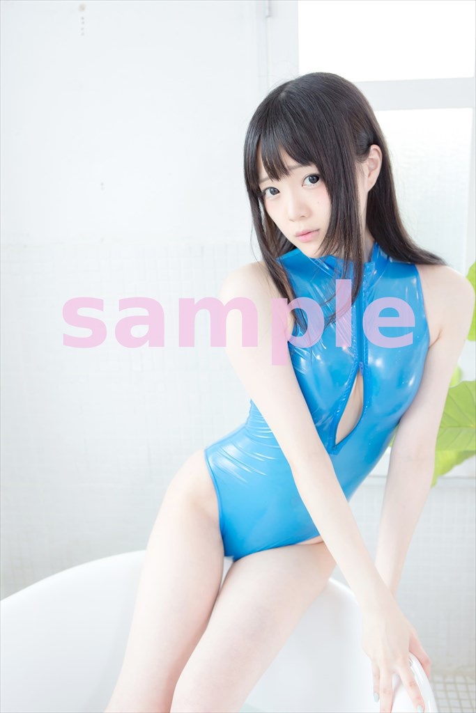 君夏 -君と僕の夏休み-