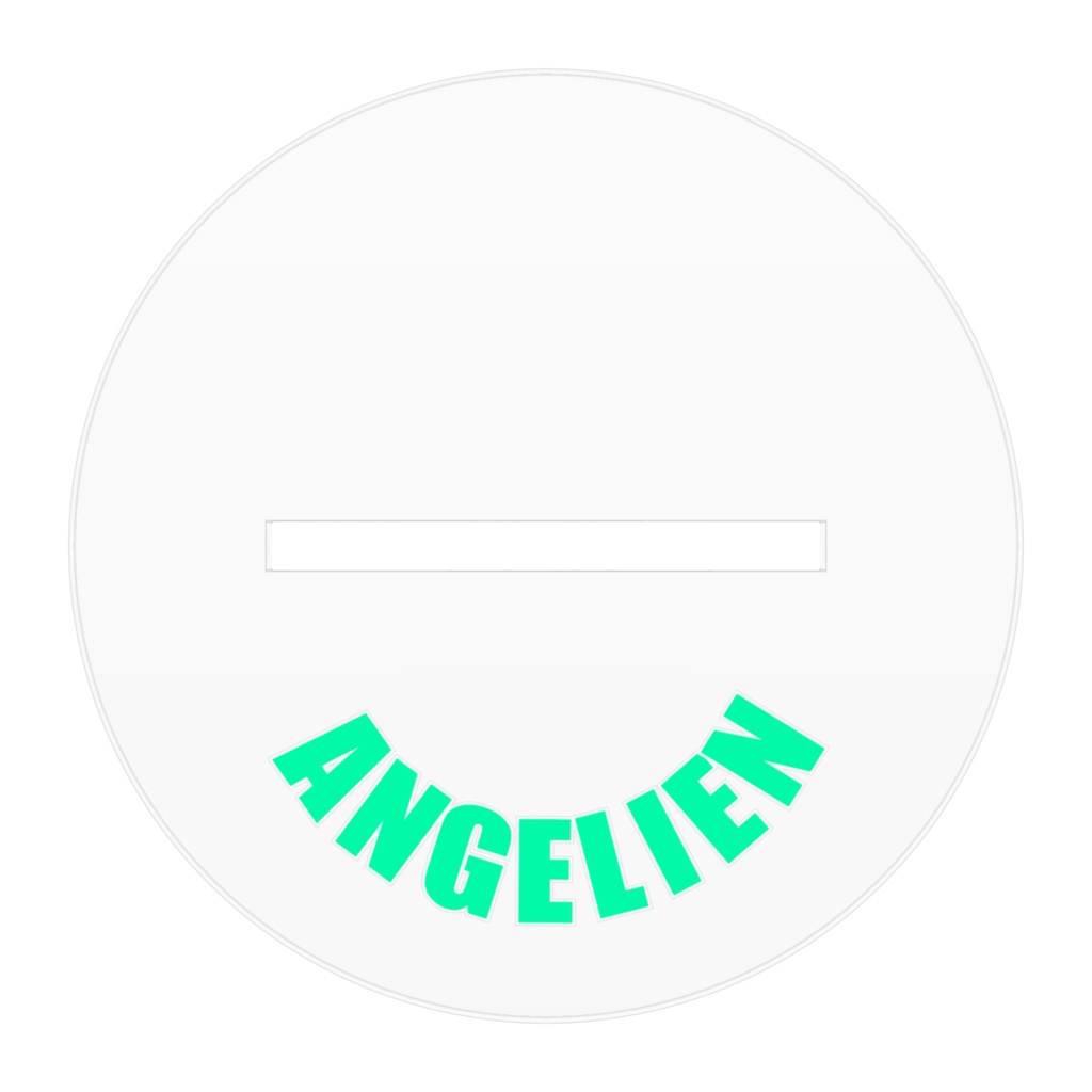 Angelien